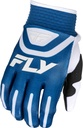 Fly MX-Gloves F-16