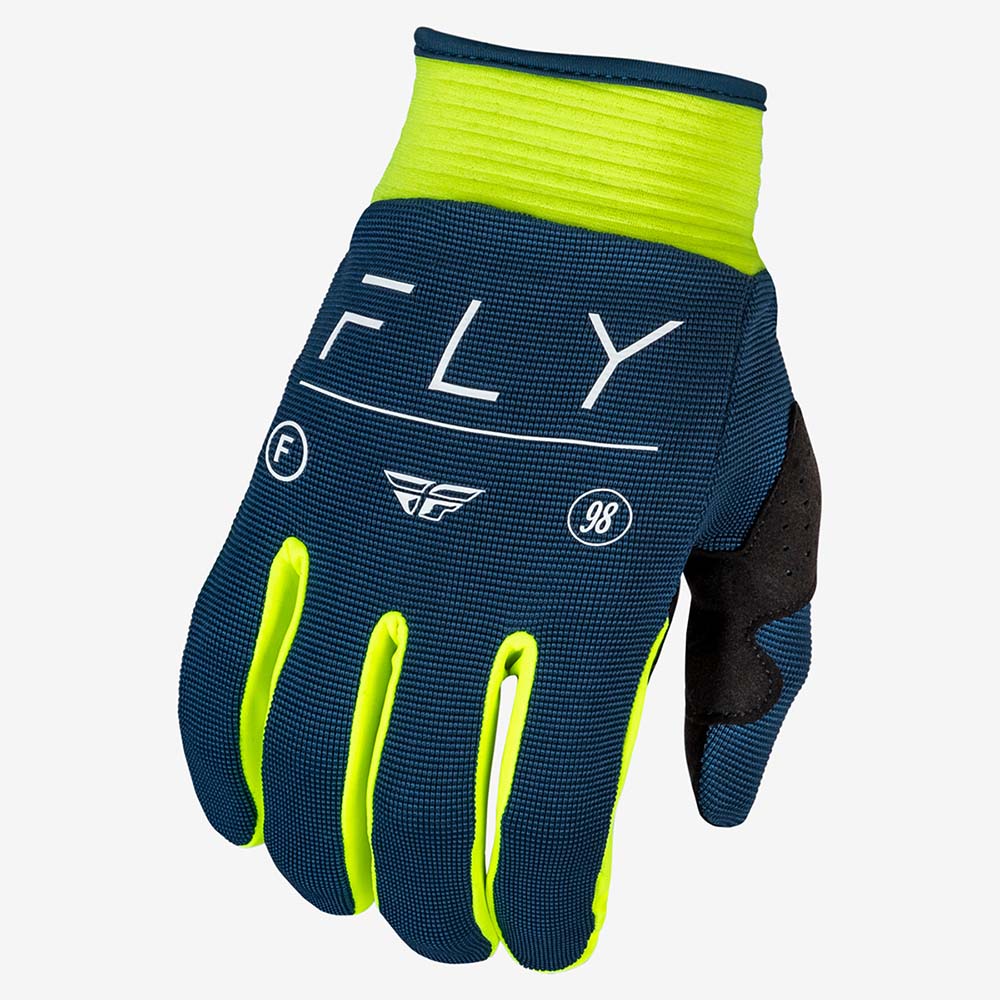 Fly MX-Gloves F-16
