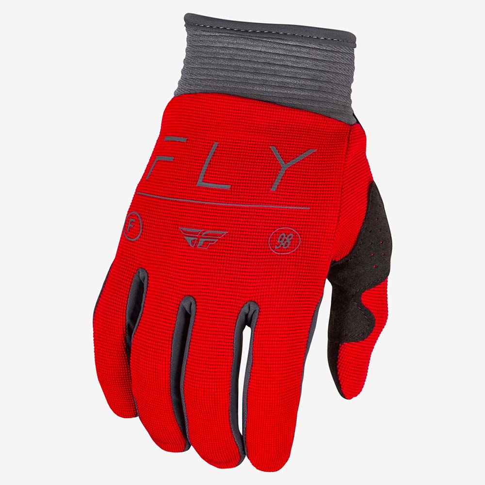 Fly MX-Gloves F-16