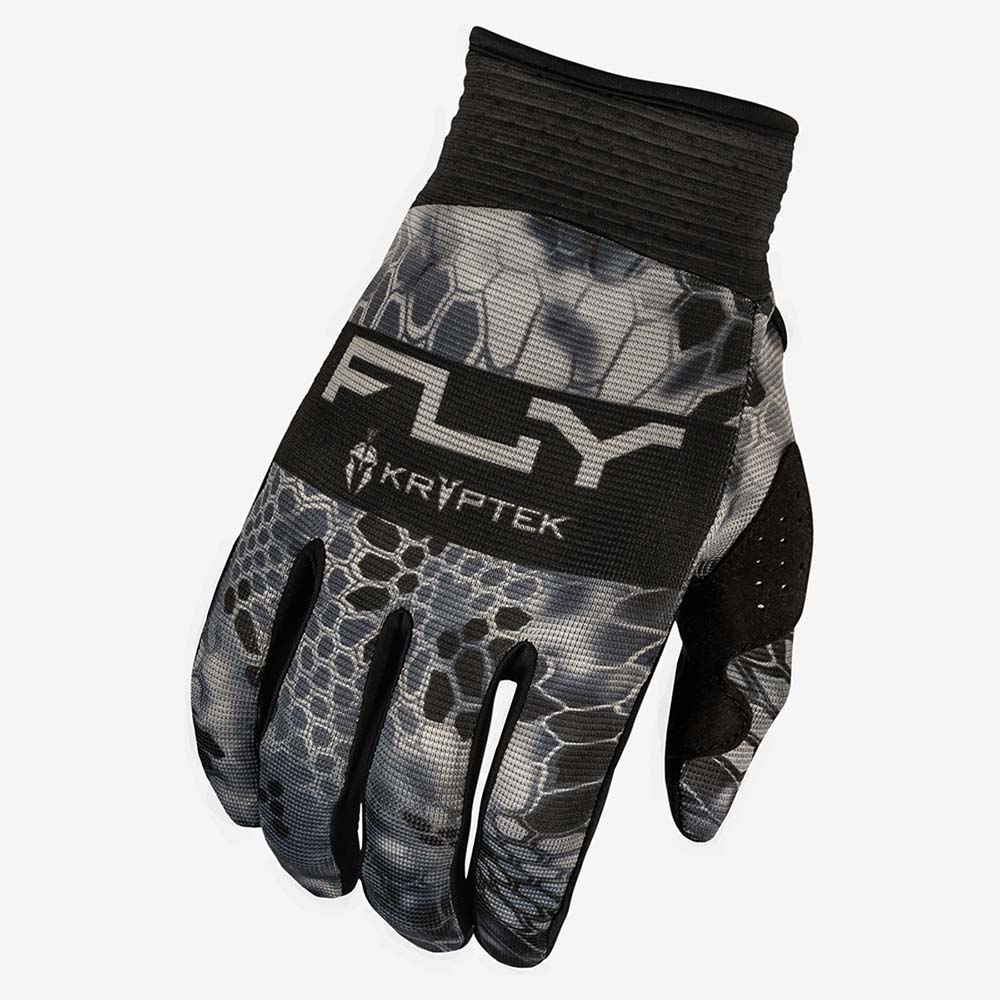 Fly MX-Gloves F-16
