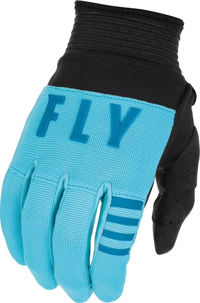 Fly MX-Gloves F-16