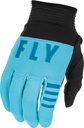 Fly MX-Gloves F-16
