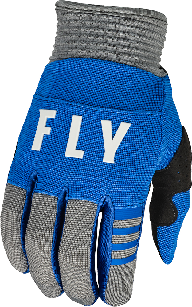 Fly MX-Gloves F-16