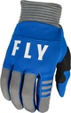 Fly MX-Gloves F-16
