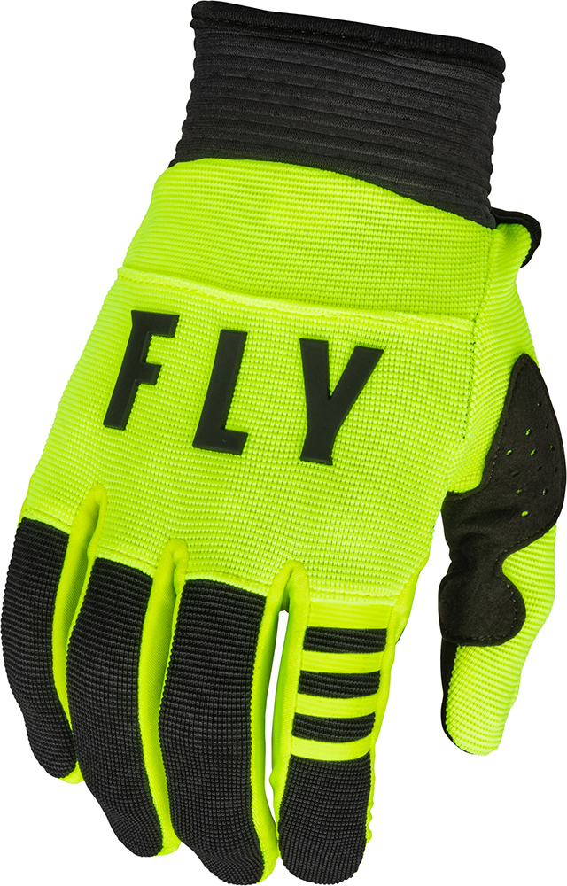 Fly MX-Gloves F-16
