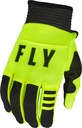 Fly MX-Gloves F-16