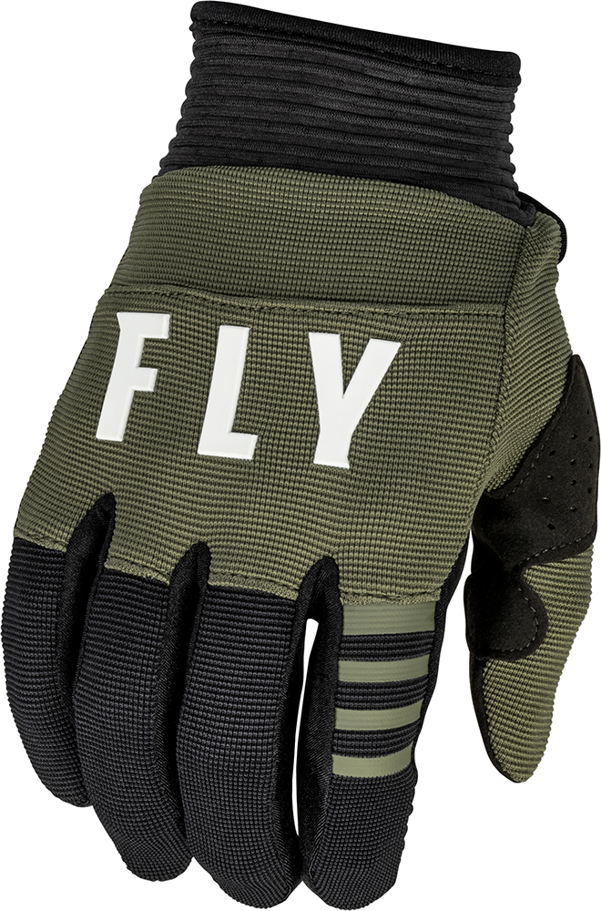 Fly MX-Gloves F-16