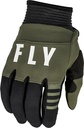 Fly MX-Gloves F-16