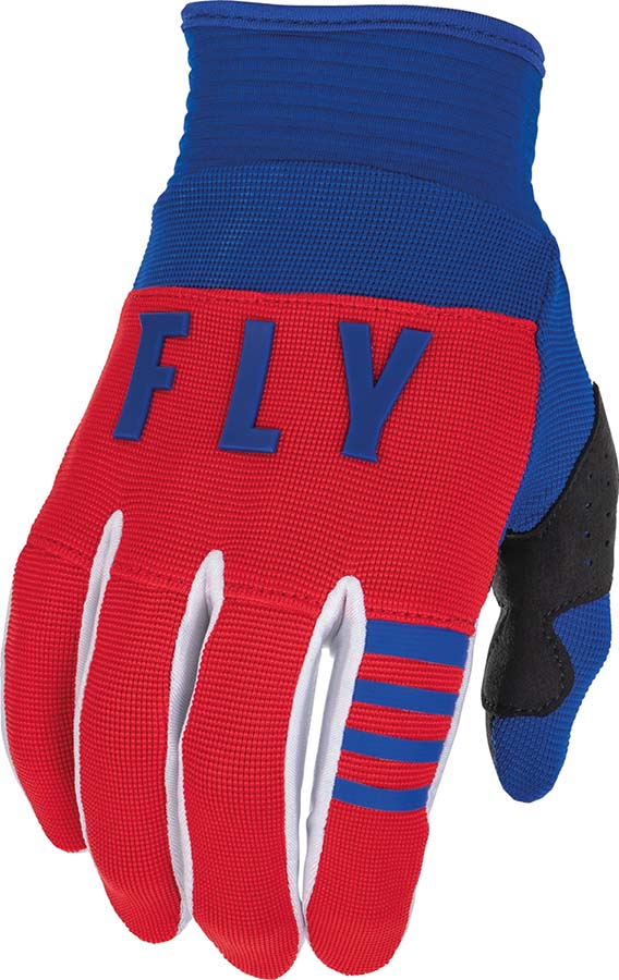 Fly MX-Gloves F-16