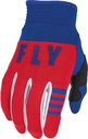 Fly MX-Gloves F-16