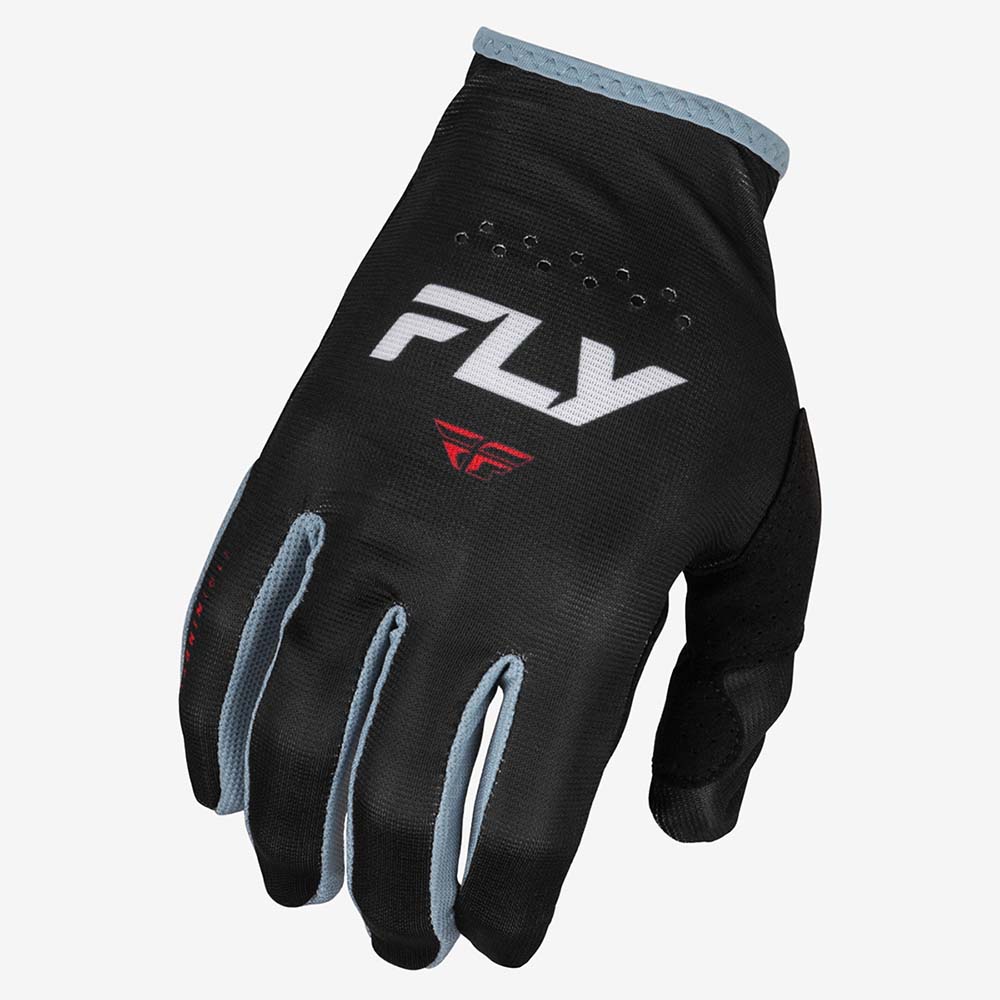 Fly MX-Gloves Lite