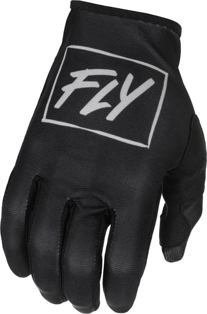 Fly MX-Gloves Lite