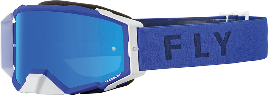 Fly MX-Goggle Zone