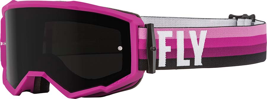 Fly MX-Goggle Zone