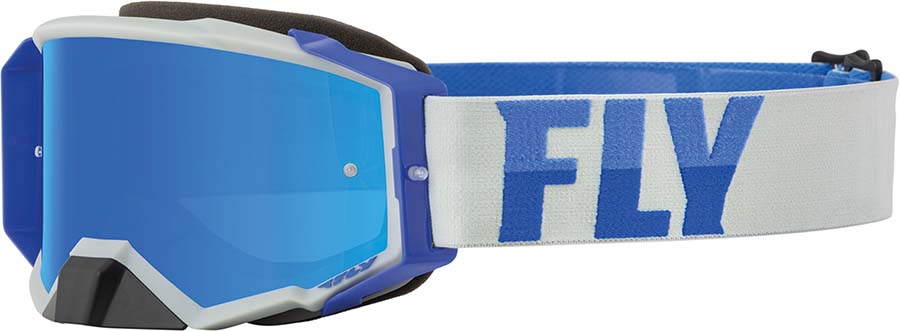 Fly MX-Goggle Zone