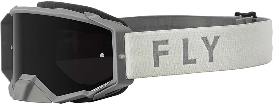 Fly MX-Goggle Zone