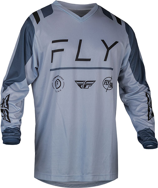 Fly MX-Jersey F-16