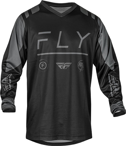 Fly MX-Jersey F-16