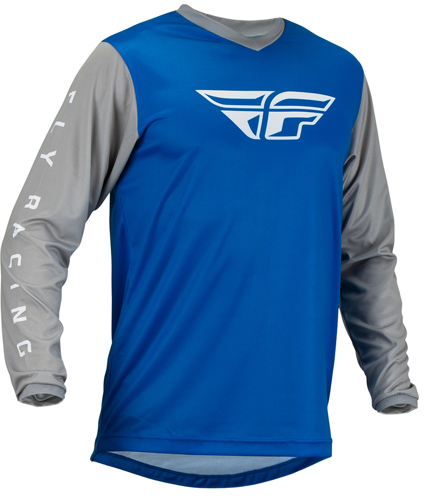 Fly MX-Jersey F-16