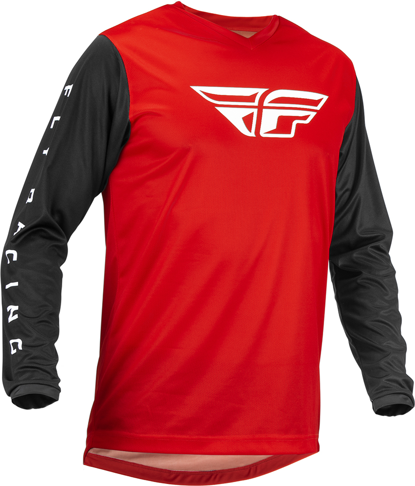 Fly MX-Jersey F-16
