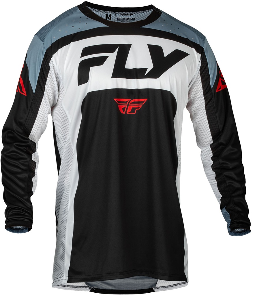 Fly MX-Jersey Lite