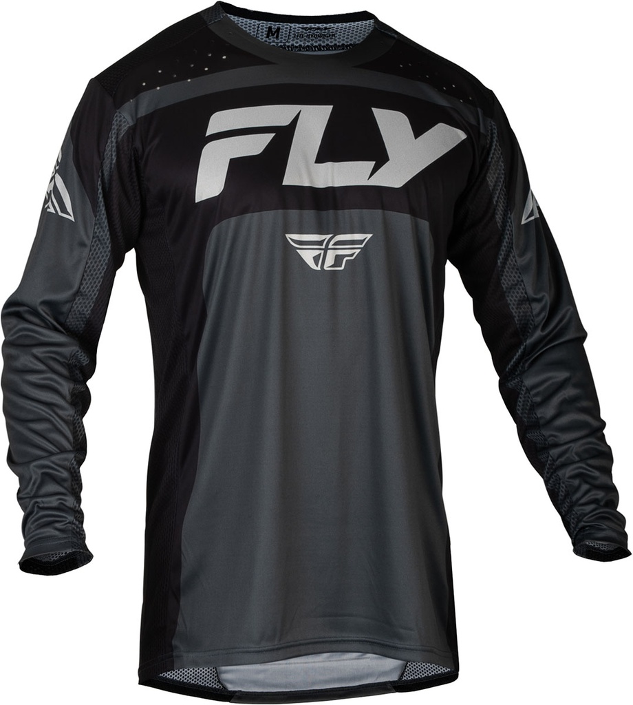 Fly MX-Jersey Lite