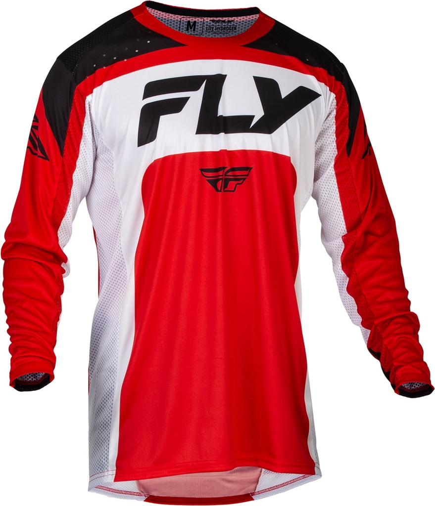 Fly MX-Jersey Lite