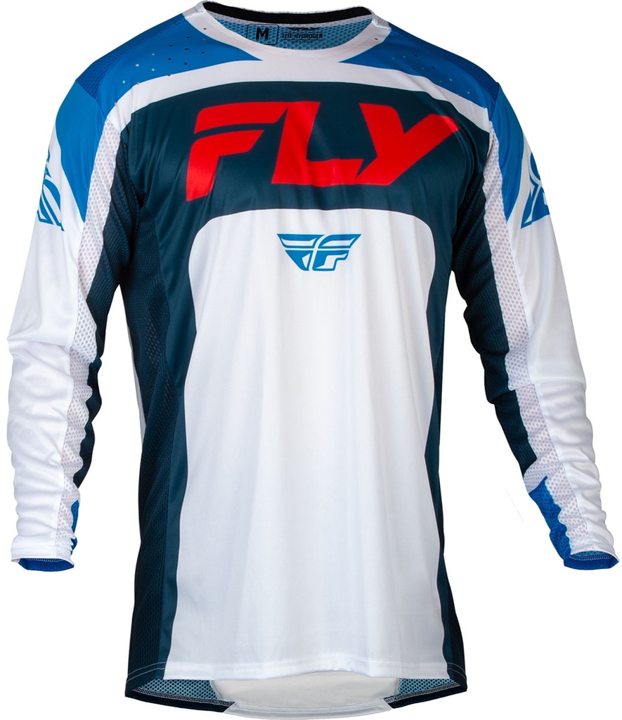 Fly MX-Jersey Lite