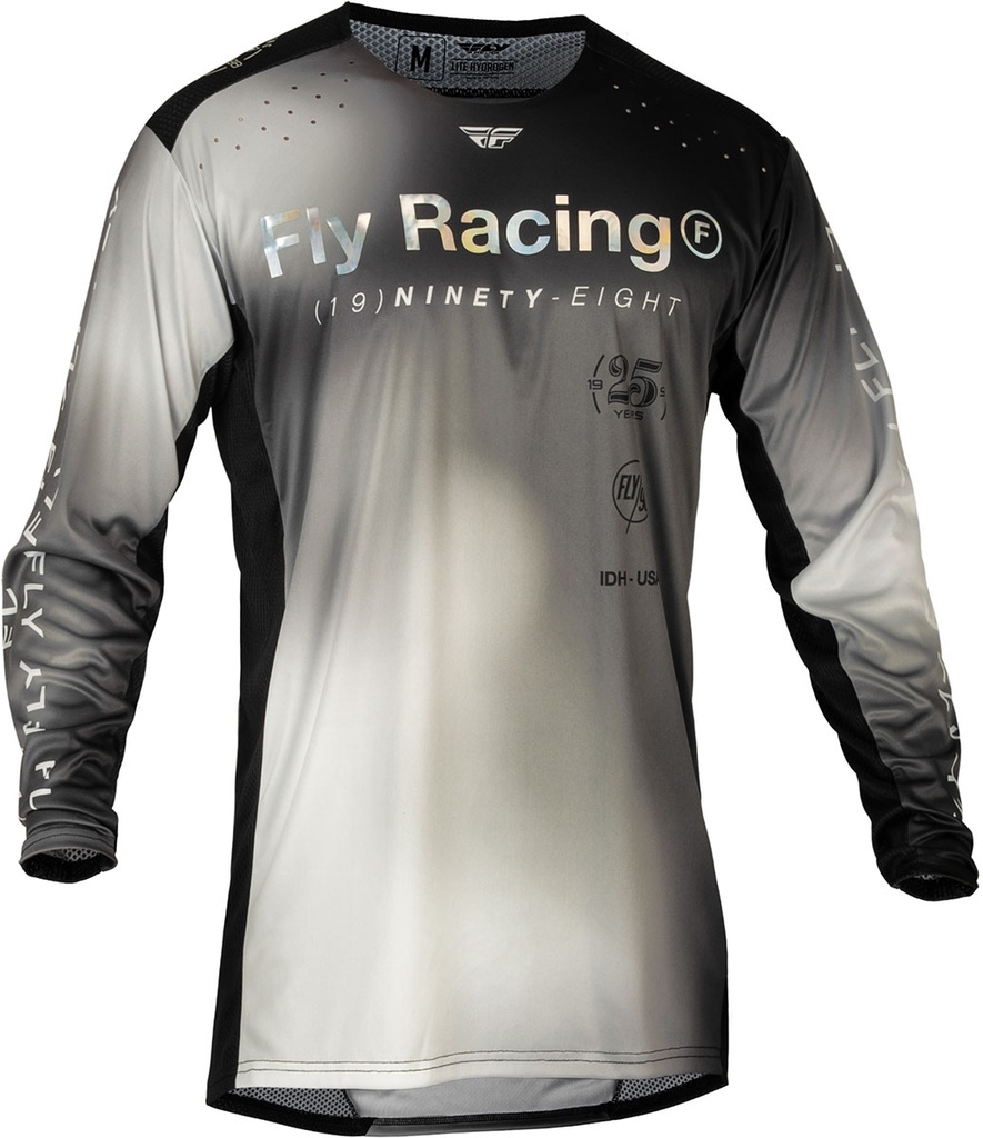 Fly MX-Jersey Lite