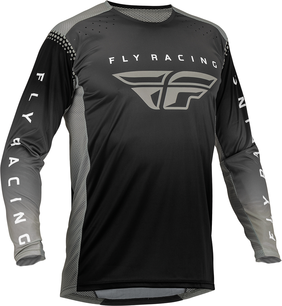 Fly MX-Jersey Lite