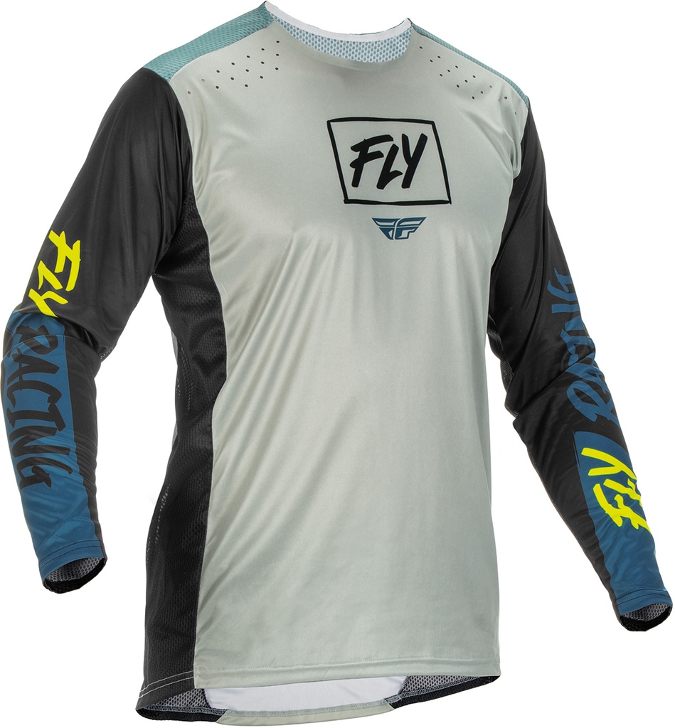 Fly MX-Jersey Lite