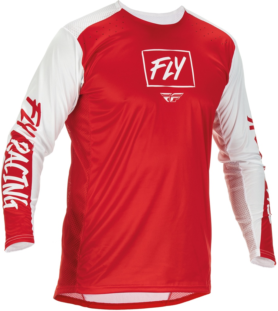 Fly MX-Jersey Lite