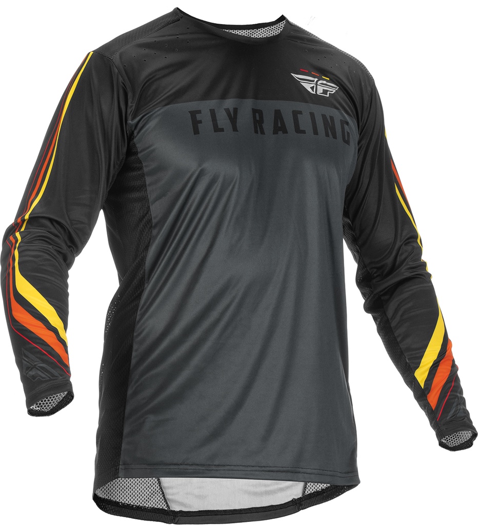 Fly MX-Jersey Lite
