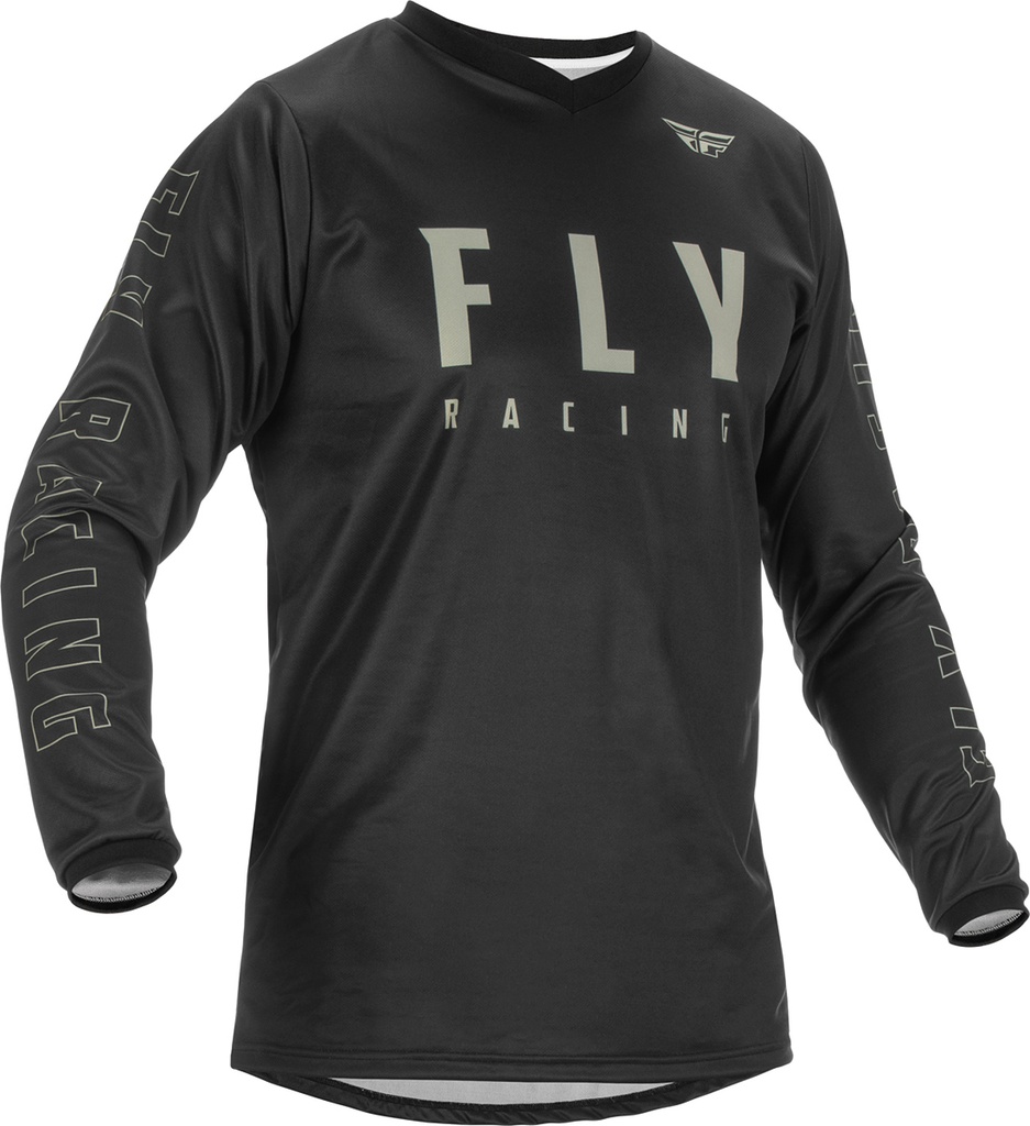 Fly MX-Jersey F-16 Youth