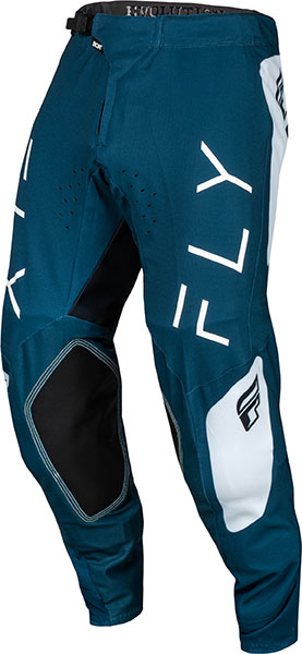 Fly MX-Pants Evolution