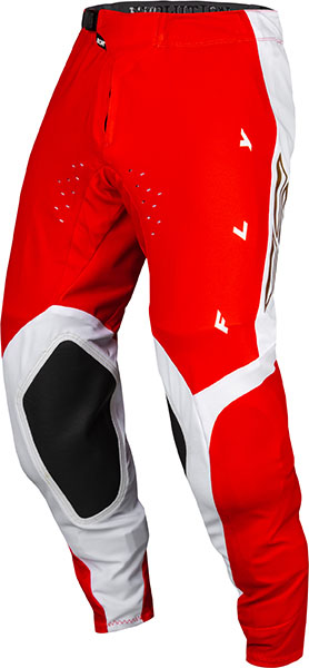 Fly MX-Pants Evolution