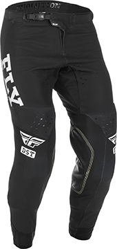 Fly MX-Pants Evolution