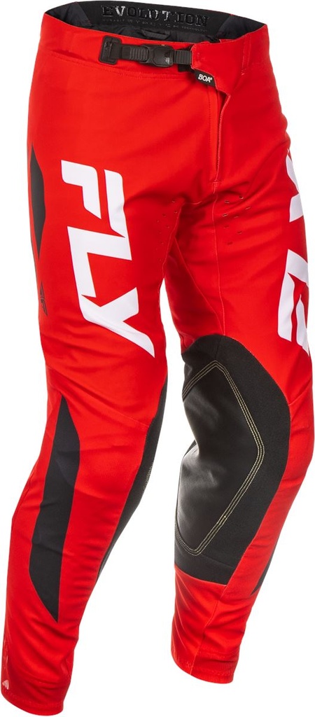 Fly MX-Pants Evolution