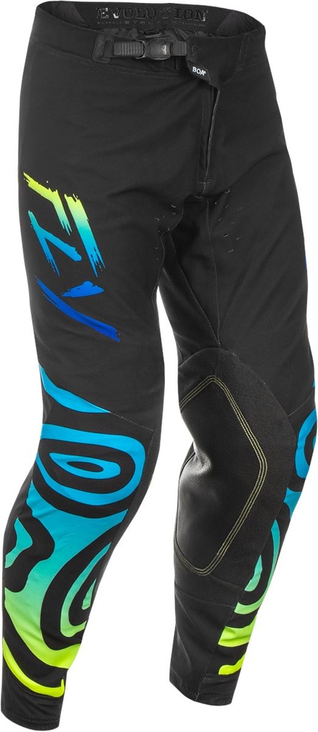 Fly MX-Pants Evolution