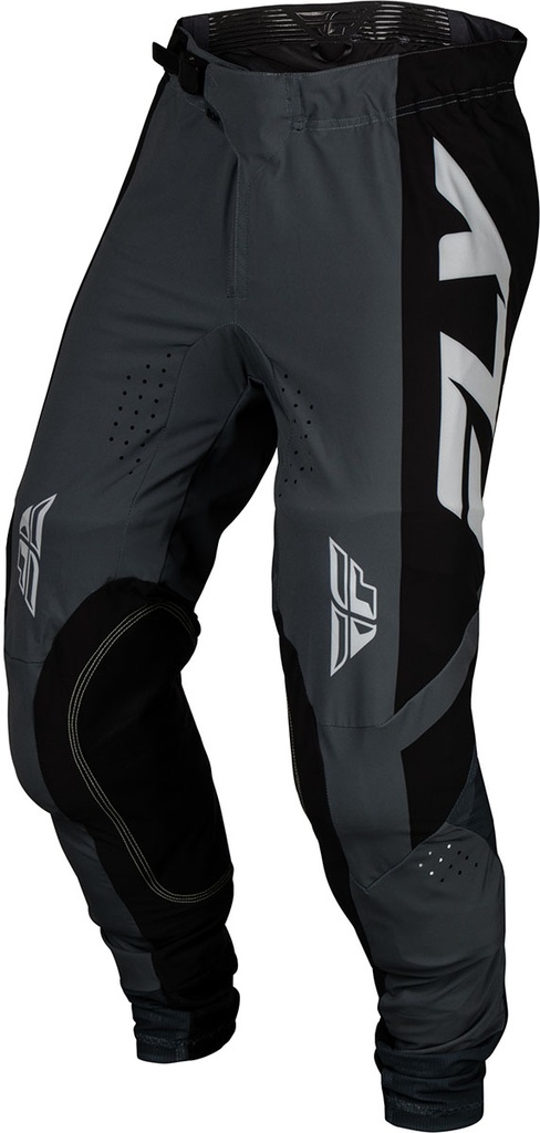 Fly MX-Pants Lite BOA