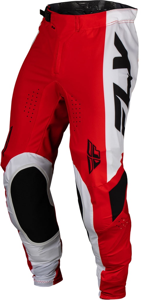Fly MX-Pants Lite BOA