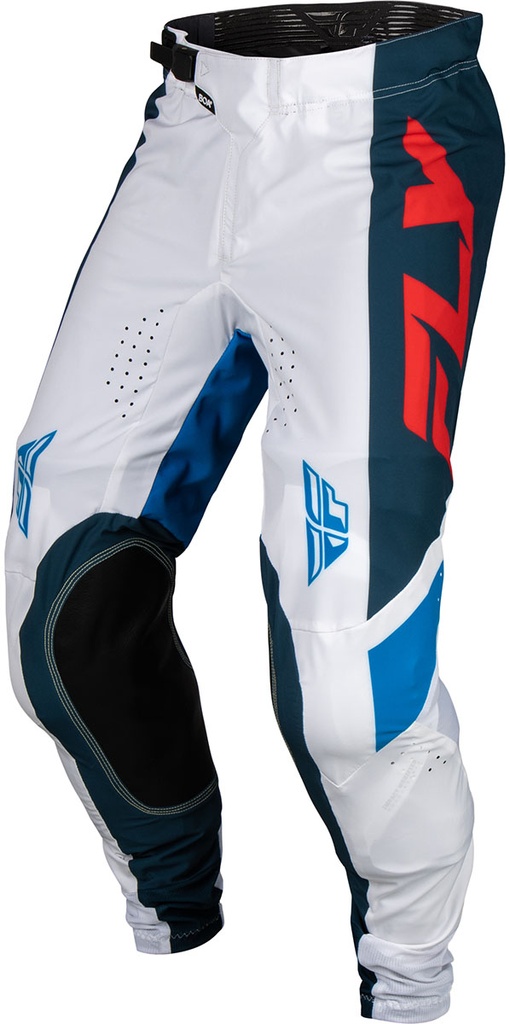 Fly MX-Pants Lite BOA