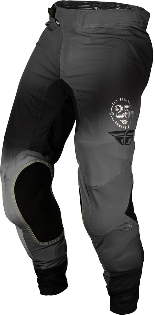 Fly MX-Pants Lite BOA
