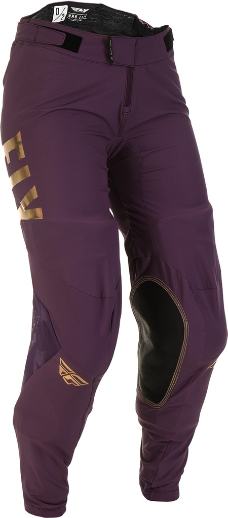 [70300-30-621] Fly MX-Pants Lite (03/04, Mauve)
