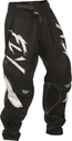 Fly Pants Kinetic