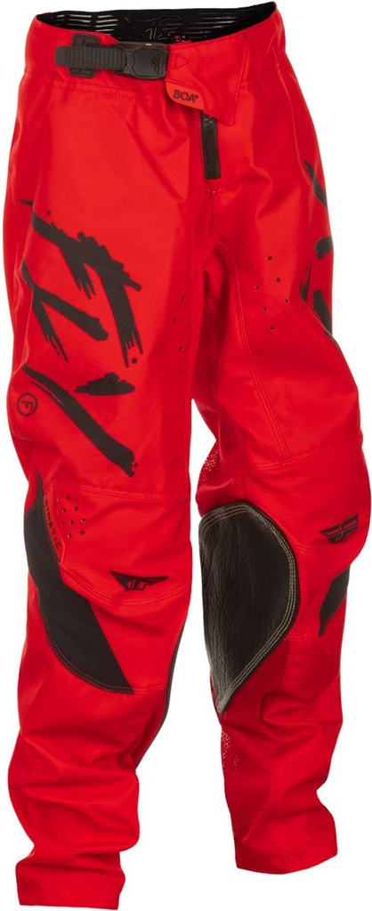 Fly Pants Kinetic