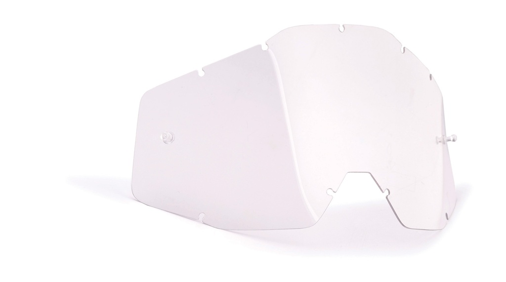 FMF Spare Parts Powerbomb Lens