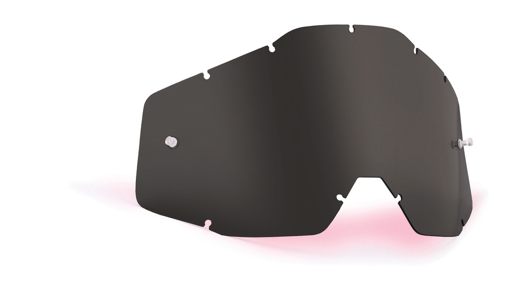 FMF Spare Parts Powerbomb Lens