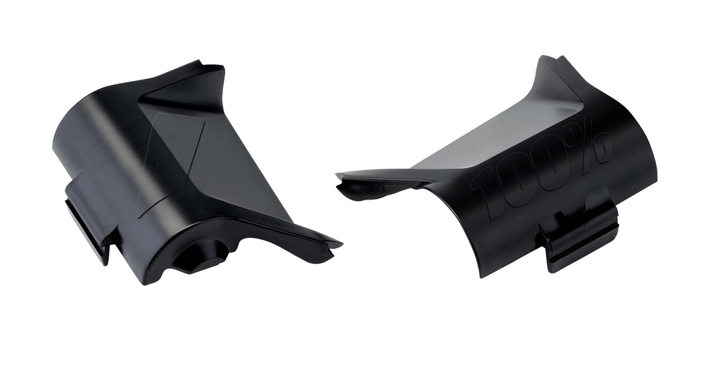 [23902-00-200] FMF Spare Parts Powerbomb Replacement cover kit