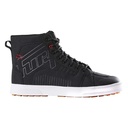 Furygan Shoes Stockton Air D3O